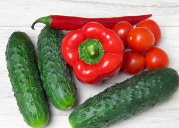 vegetables 6917124 1280