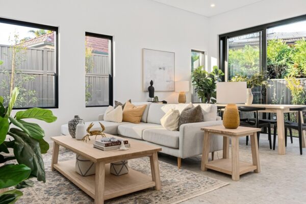 living room 8215143 1280