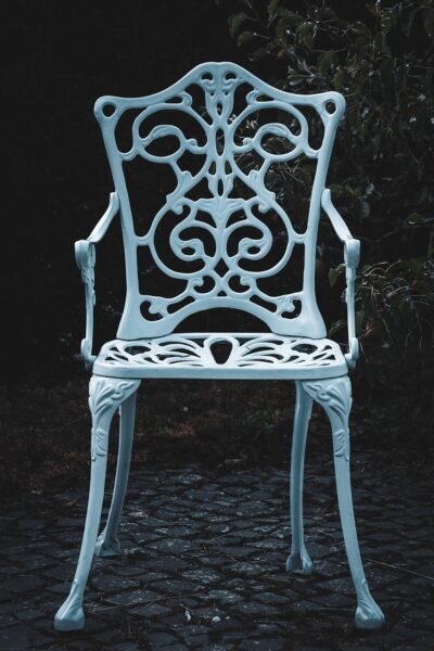 chair 7457034 1280