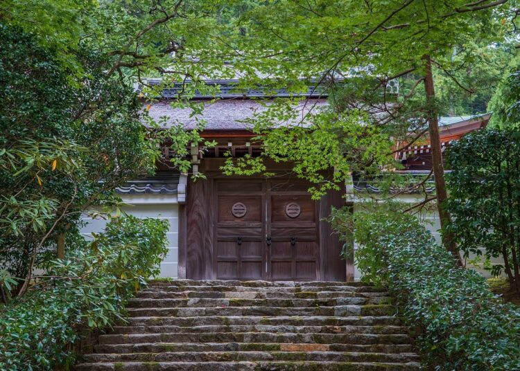 japanese garden 9500808 1280