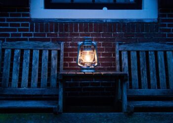 lantern 3510390 1280