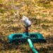 lawn sprinkler 1352719 1280