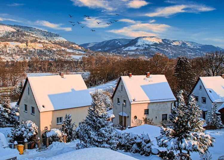 mountains 6001504 1280