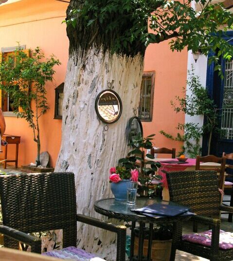 samos 997896 1280