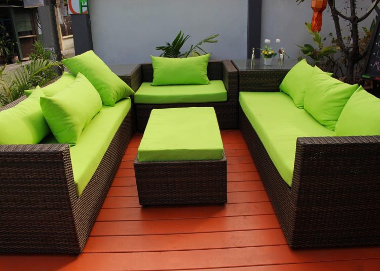 seating 2004366 1280