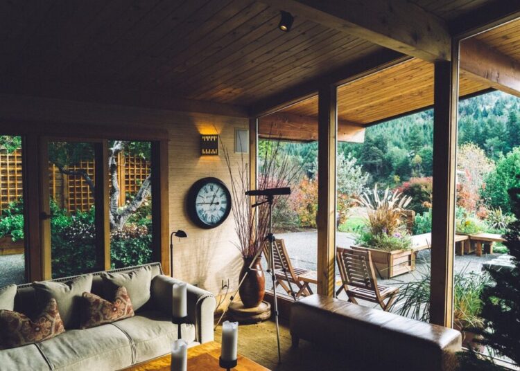 house 2608548 1280