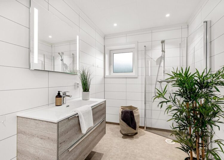 real estate 6900982 1280