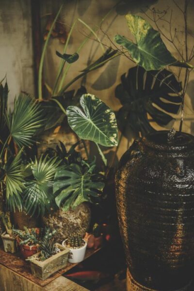 relaxing space 7454947 1280