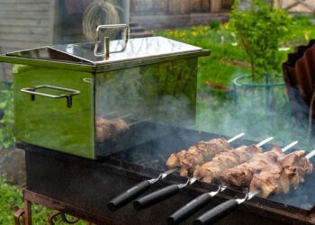 shish kebab 5207826 1280