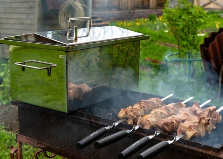shish kebab 5207826 1280