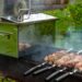 shish kebab 5207826 1280