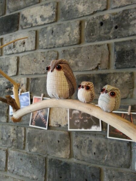 decoration 2402043 1280