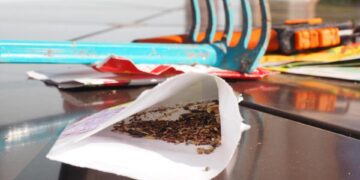 gardening 1117866 1280