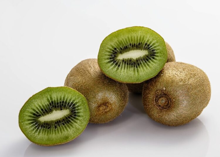 kiwi