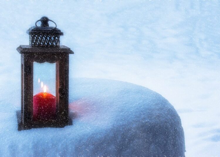 lantern 1982669 1280