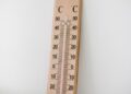 thermometer 2686020 1280