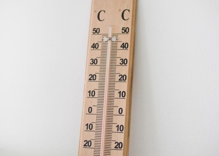 thermometer 2686020 1280