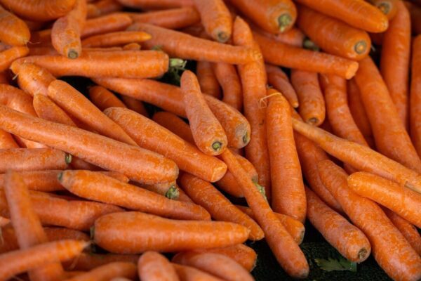 engin akyurt carrots 6757706 1280
