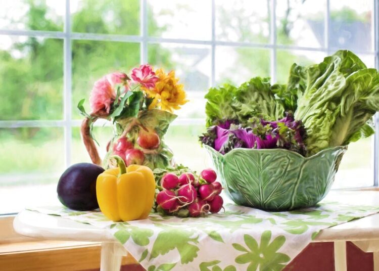 jillwellington vegetables 791892 1280