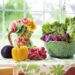 jillwellington vegetables 791892 1280