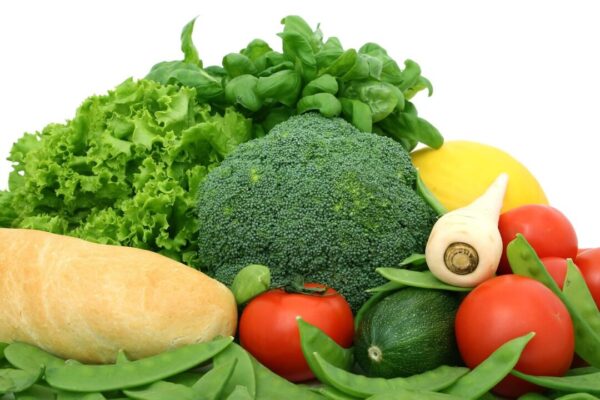 zelenina shutterbug75 vegetables 1238252 1280