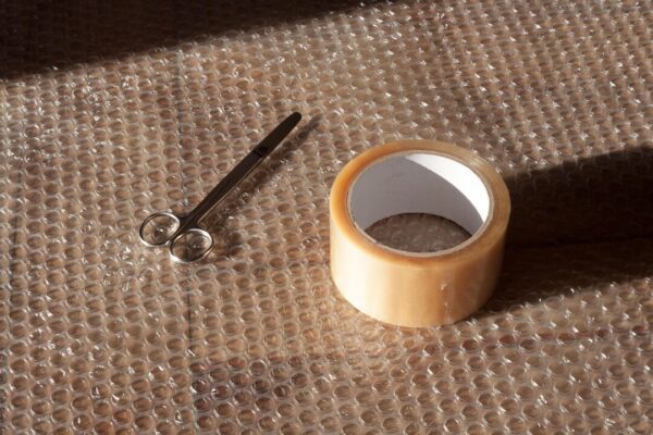 stux scissors 1986599 1280