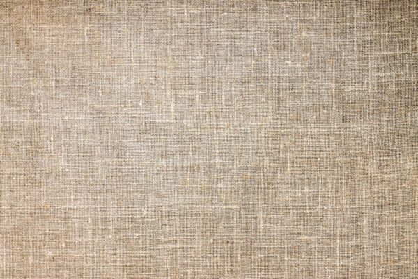 virin000 textile 2918844 1280
