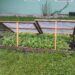 bernadette cold frame 167043 1280