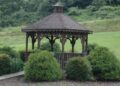 dbyers0209 gazebo 4586836 1280