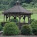 dbyers0209 gazebo 4586836 1280