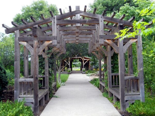 pergola deborahdanielsmail gardens 995395 1280