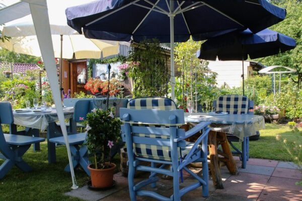 garten gg fixed 3357587 1280