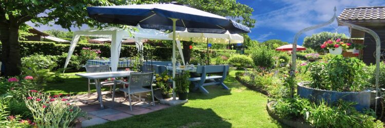 garten gg fixed 3357588 1280