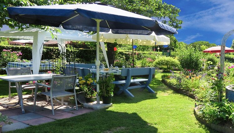 garten gg fixed 3357588 1280