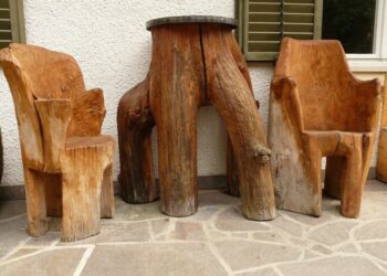 hans furniture 617 1280