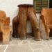hans furniture 617 1280