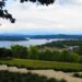 jerod park 1996042 1280
