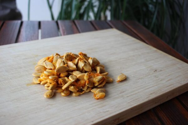 jojokohlsprosse pumpkin seeds 7467781 1280