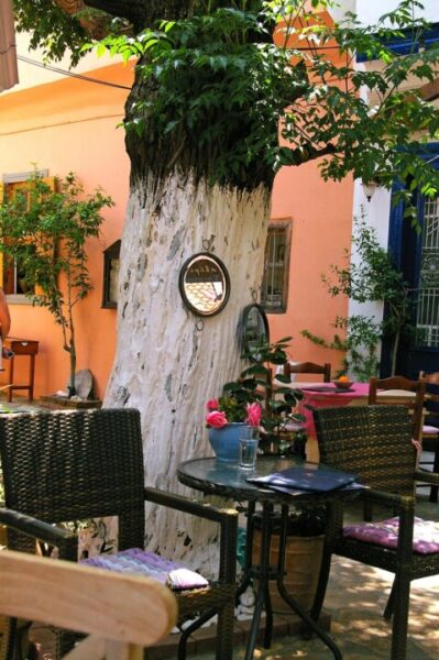 kriemer samos 997896 1280