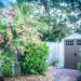 michelle pitzel shed 418570 1280