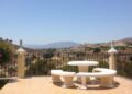 projectmgmt mallorca 246909 1280
