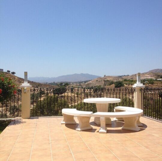projectmgmt mallorca 246909 1280