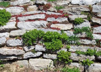 publicdomainpictures stonewall 17829 1280