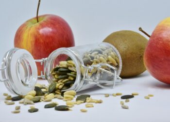 ritae apple 3193936 1280