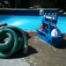 southbaypoolservices pool cleaning 330399 1280