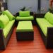 terimakasih0 seating 2004366 1280