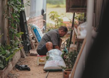 trangiahung159 family 7977570 1280