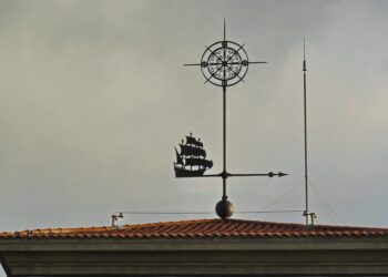 txlopez veleta 2335214 1280