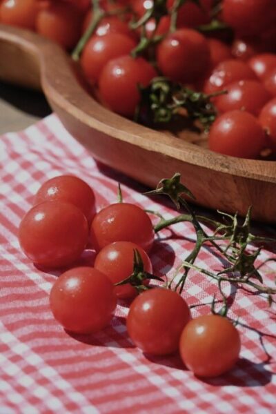 van3ssa cherry tomatoes 9774075 1280