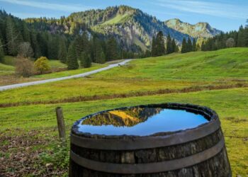 zotx mountains 4712292 1280